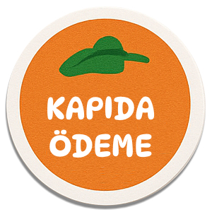 Kapıda Ödeme