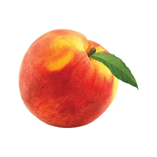 Şeftali | Zeybek Tarım