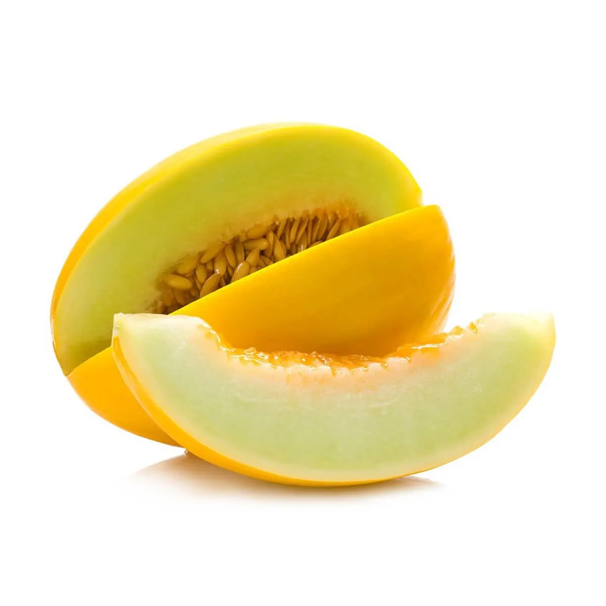 Kavun | Zeybek Tarım