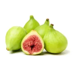 Beyaz İncir | Zeybek Tarım